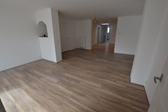 Slakkenstraat 80012.JPG